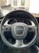 Audi A5 aichtal
