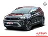 Opel Crossland (X) kreis|erlangen-hoechstadt