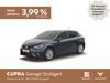 Seat Ibiza Gerstetten