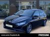 Hyundai i20 Saalow