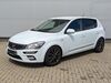 Kia ceed / Ceed Saalow