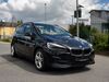 BMW 218 meinborn