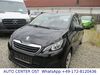 Peugeot 108 geisenfeld