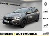 Dacia Jogger kreis|rheingau-taunus-kreis