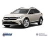 VW Taigo teichweiden