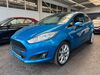 Ford Fiesta kreis|lahn-dill-kreis