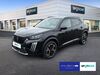 Peugeot 2008 seevetal