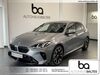 BMW 120 bl|nordrhein-westfalen