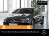 Mercedes-Benz CLA 200 birkweiler