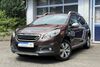 Peugeot 2008 nieder-hilbersheim