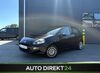 Fiat Punto rehlingen