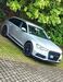 Audi A6 ruttersdorf-lotschen