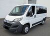 Citroen Jumper geisenfeld