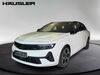 Opel Astra tegernsee