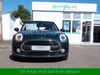 Mini One Clubman osthausen-wuelfershausen