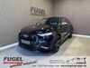 Audi SQ8 kreis|erlangen-hoechstadt