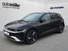 Hyundai IONIQ 5 ruttersdorf-lotschen