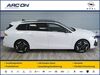 Opel Astra ehringshausen