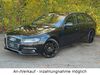 Audi A4 aichtal