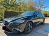 Mazda 6 eggersdorf