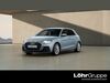 Audi A1 niederheimbach