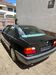 BMW 316 rabenau