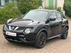 Nissan Juke niederheimbach