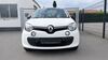 Renault Twingo hueckeswagen