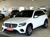 Mercedes-Benz GLC 220 juetrichau