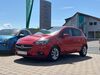 Opel Corsa nieder-hilbersheim