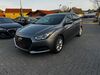 Hyundai i40 wunstorf