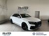Audi SQ8 drossdorf