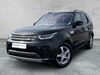 Land Rover Discovery drossdorf