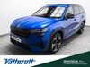 Skoda Kodiaq boffzen