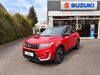 Suzuki Vitara goergeshausen
