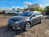 Opel Insignia osthausen-wuelfershausen