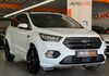Ford Kuga oberheimbach