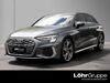 Audi S3 zeltingen-rachtig