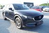 Mazda CX-5 Schwabenheim an der Selz