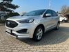 Ford Edge stumsdorf