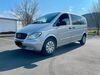 Mercedes-Benz Vito kreis|rheingau-taunus-kreis