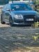 Audi S3 bl|nordrhein-westfalen