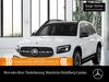 Mercedes-Benz GLB 250 birkweiler