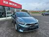 Kia ceed Sportswagon zeltingen-rachtig