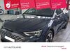 Audi Q8 e-tron iggensbach