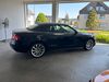 Audi A5 wunstorf