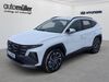Hyundai TUCSON kreis|guenzburg