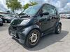 Smart ForTwo niederheimbach