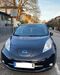 Nissan Andere rehlingen