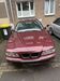 BMW 528 Hausen (Wied)
